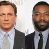 Daniel Craig, David Oyelowo Will Perform <em>Othello</em> At New York Theatre Workshop